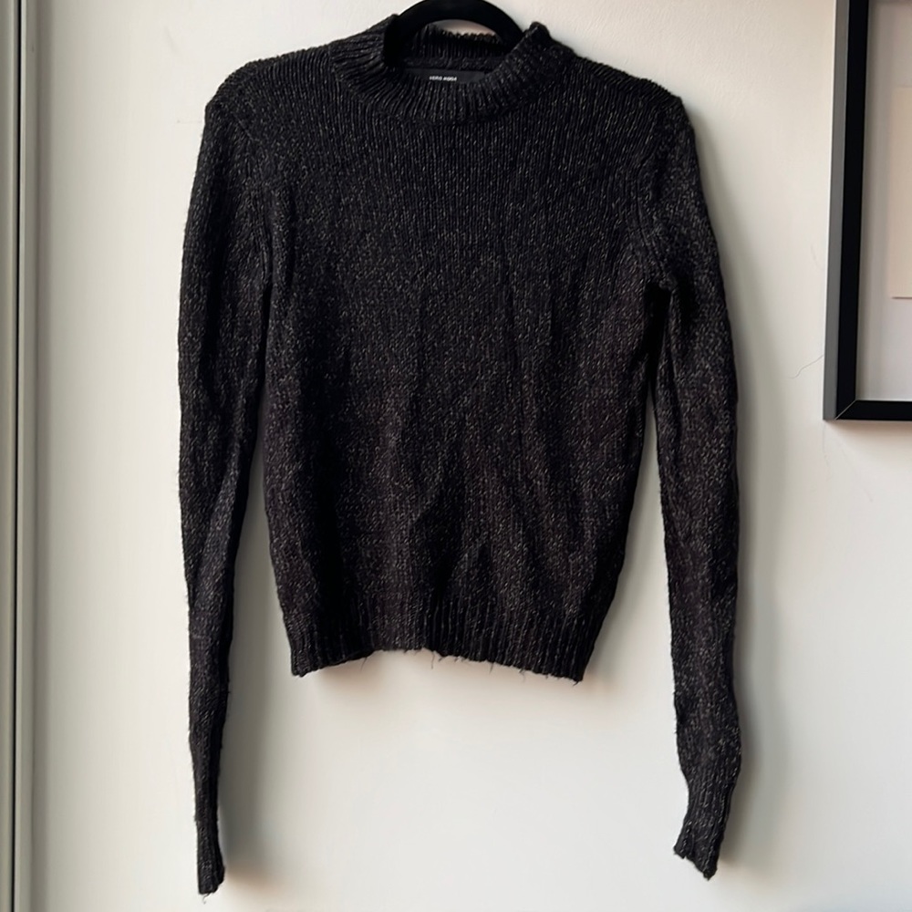 Vero Moda Sweater XS